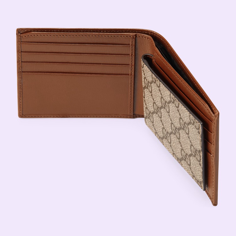 723171.92TCG.8563.008.080.0000.Light GG wallet with removable card case